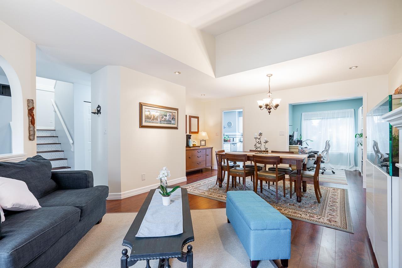 157 15501 89a Avenue, Surrey, British Columbia  V3S 7X2 - Photo 6 - R3104265