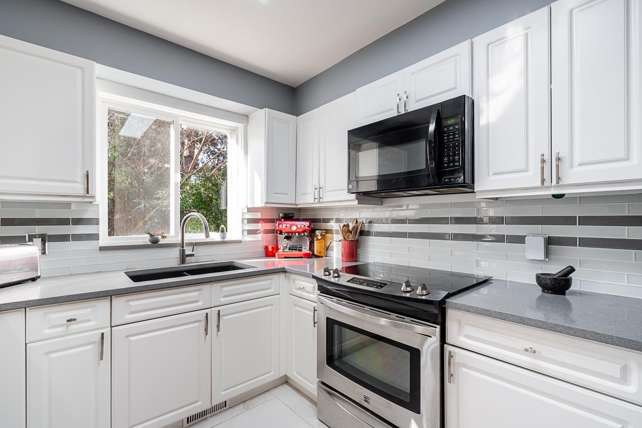 157 15501 89a Avenue, Surrey, British Columbia  V3S 7X2 - Photo 7 - R3104265