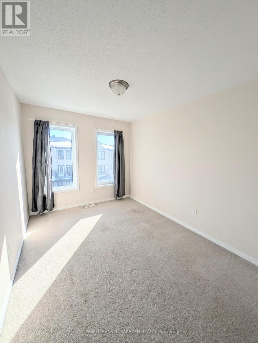816 Element Private, Ottawa, Ontario  K2M 0M8 - Photo 10 - X12946070