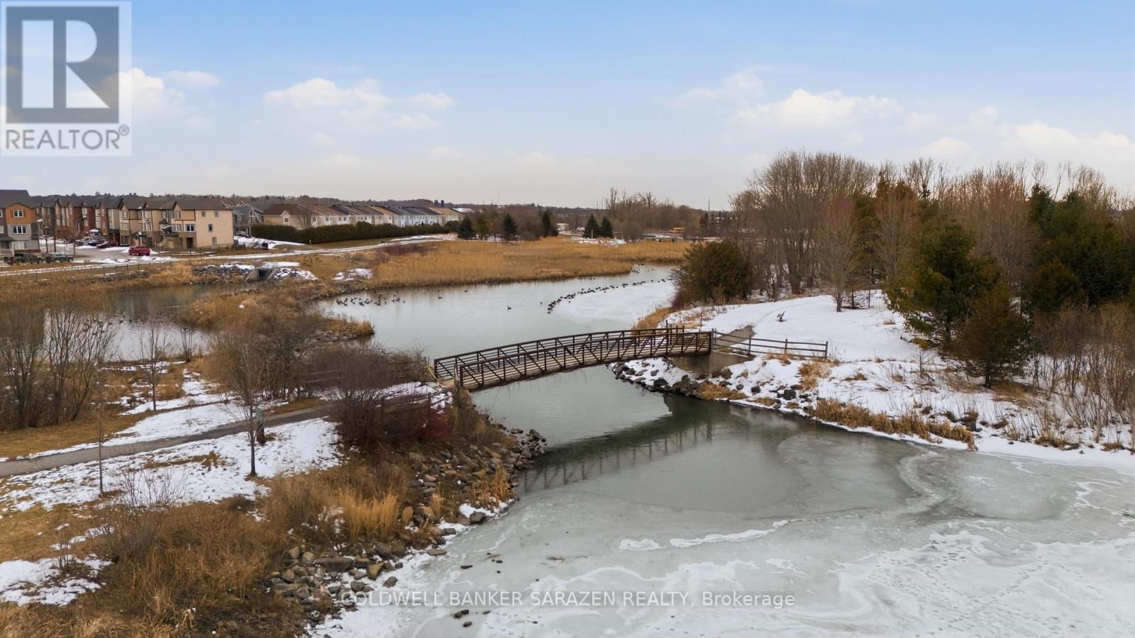 816 Element Private, Ottawa, Ontario  K2M 0M8 - Photo 18 - X12946070