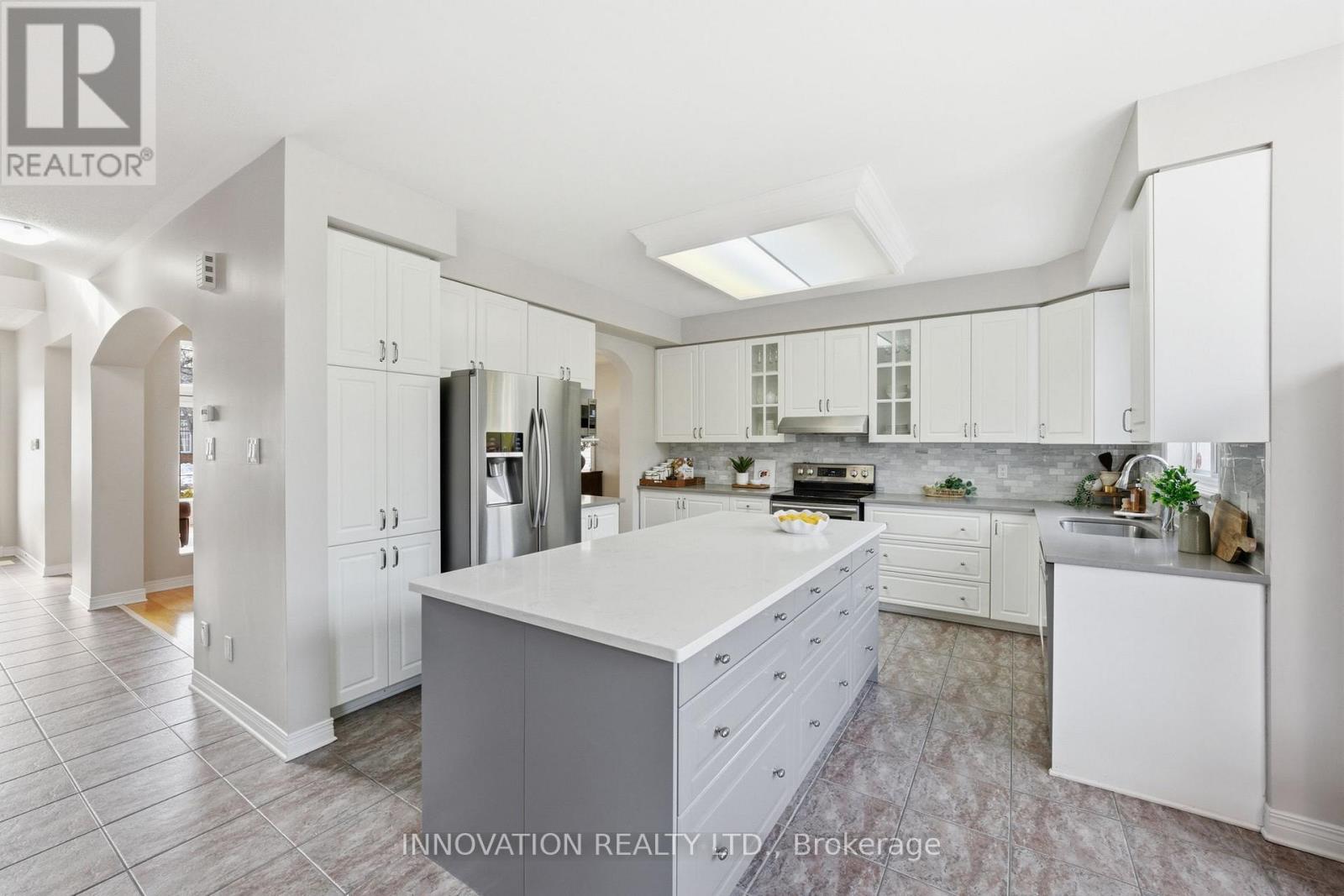 31 Greenhaven Crescent, Ottawa, Ontario  K2S 2A4 - Photo 10 - X12946076