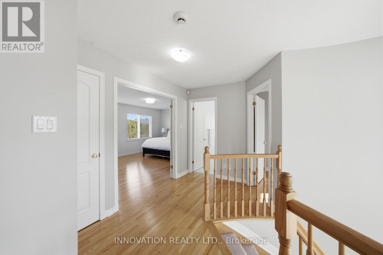 31 Greenhaven Crescent, Ottawa, Ontario  K2S 2A4 - Photo 16 - X12946076