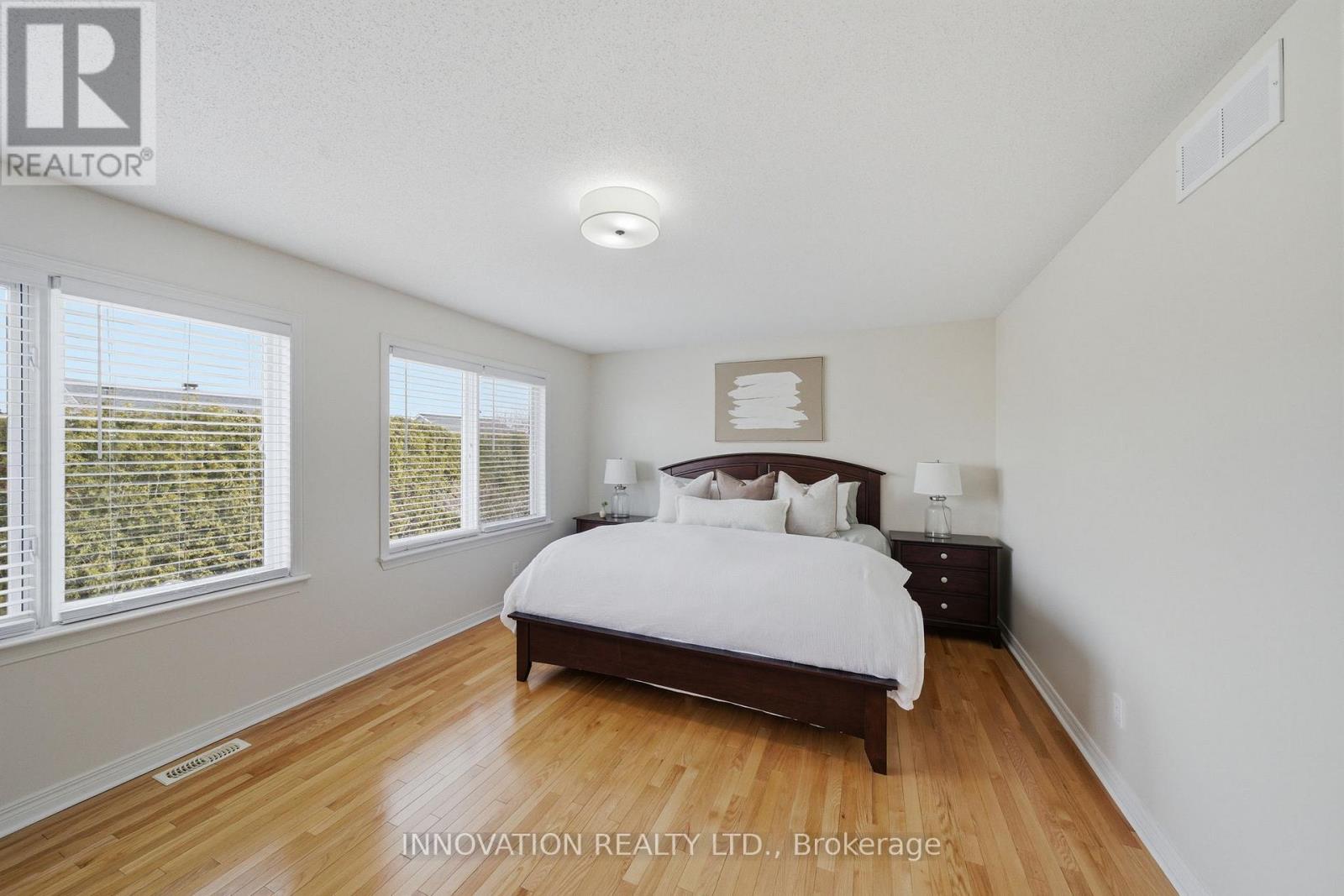 31 Greenhaven Crescent, Ottawa, Ontario  K2S 2A4 - Photo 17 - X12946076