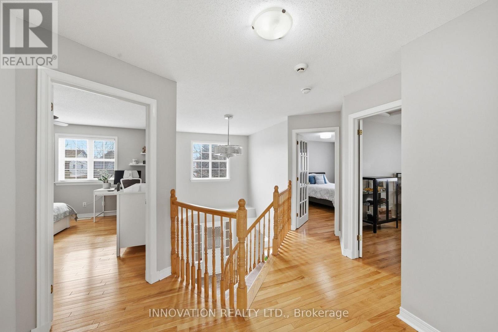 31 Greenhaven Crescent, Ottawa, Ontario  K2S 2A4 - Photo 22 - X12946076