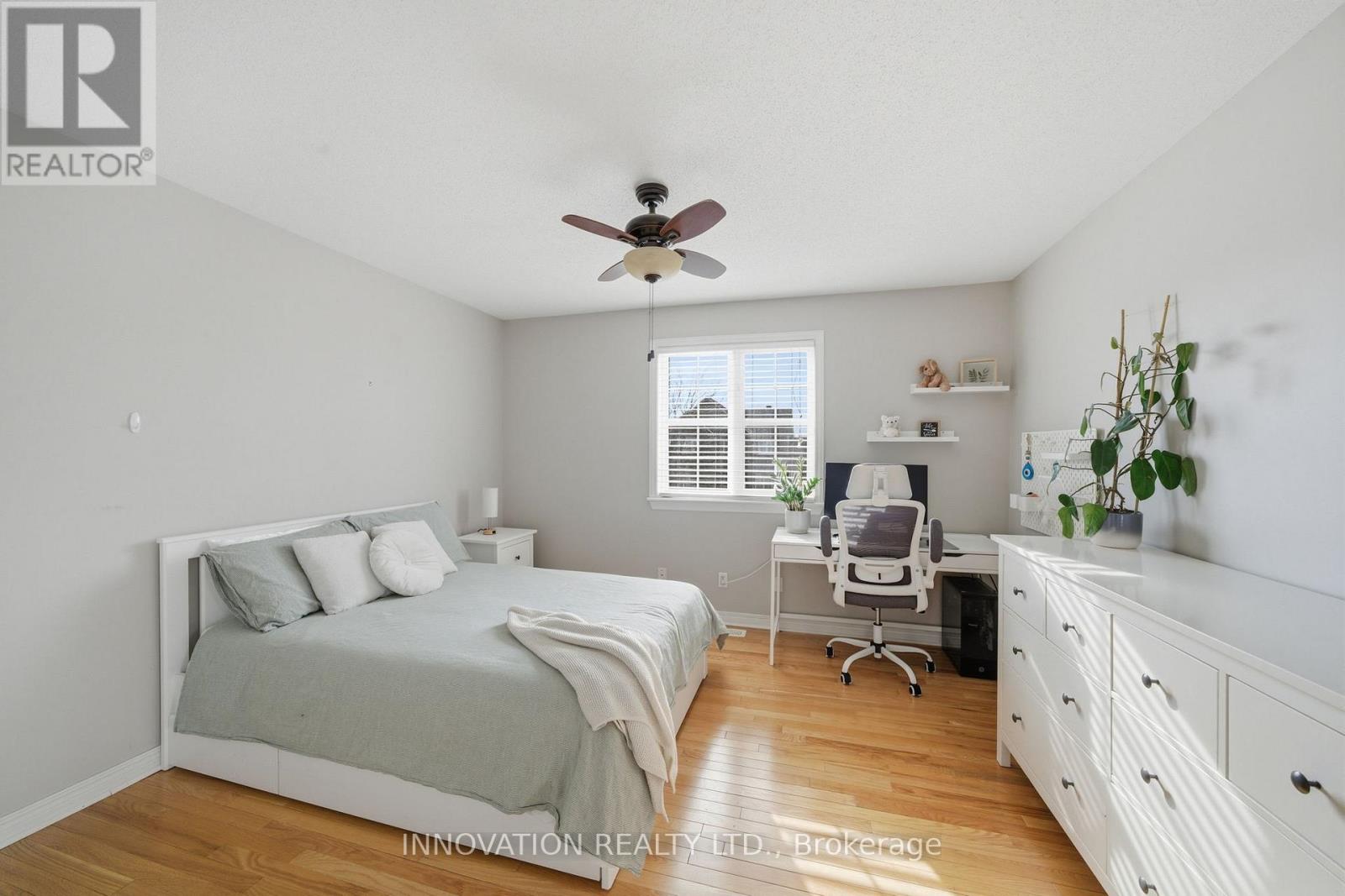 31 Greenhaven Crescent, Ottawa, Ontario  K2S 2A4 - Photo 23 - X12946076