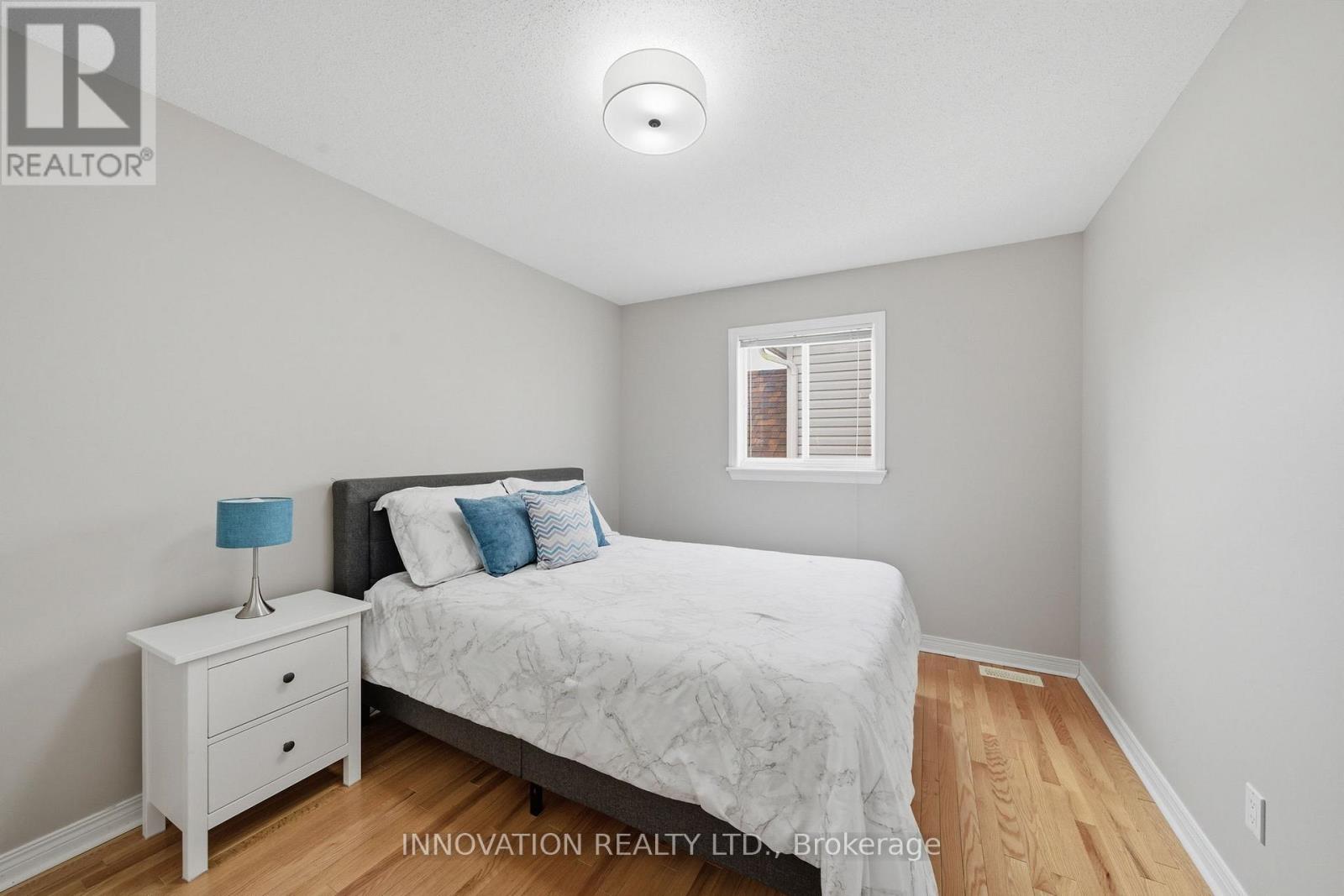 31 Greenhaven Crescent, Ottawa, Ontario  K2S 2A4 - Photo 26 - X12946076