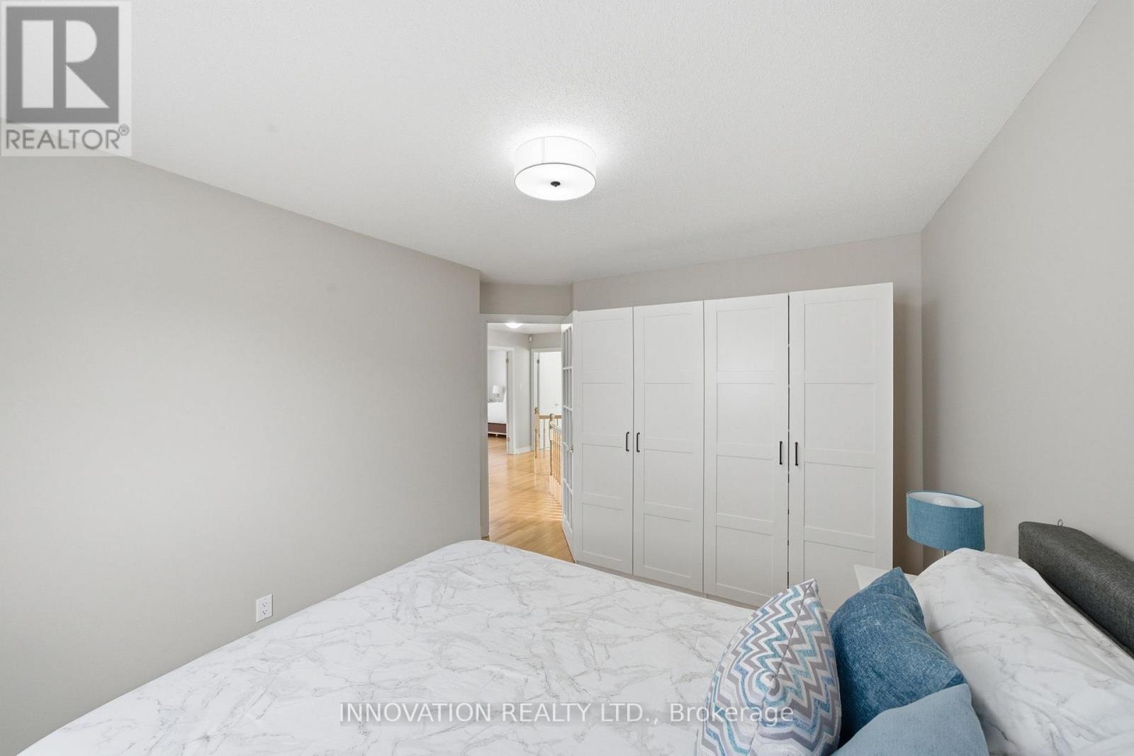 31 Greenhaven Crescent, Ottawa, Ontario  K2S 2A4 - Photo 27 - X12946076