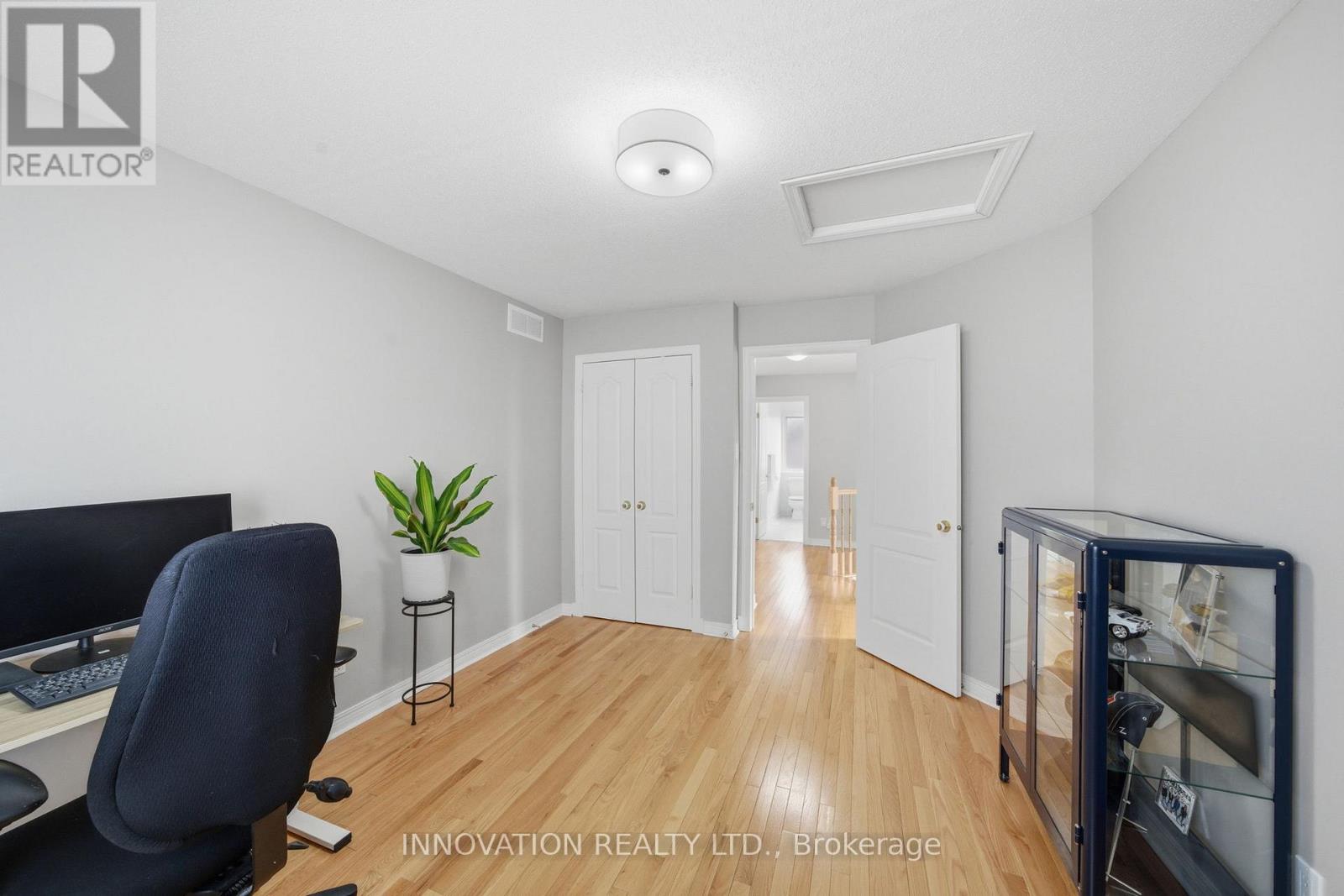 31 Greenhaven Crescent, Ottawa, Ontario  K2S 2A4 - Photo 29 - X12946076