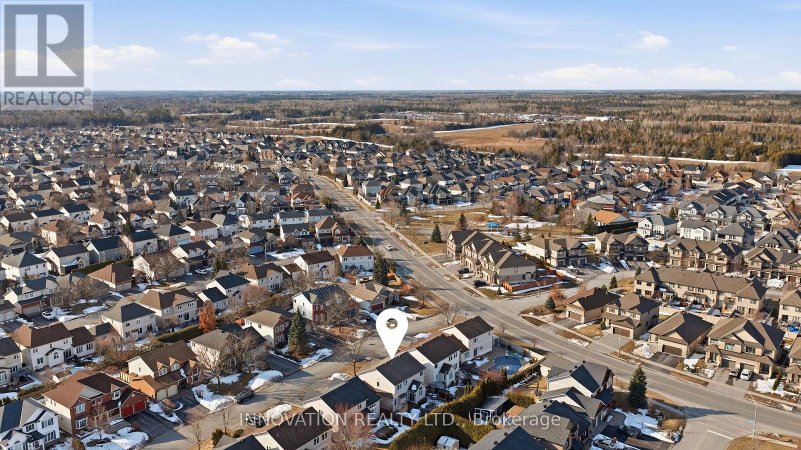 31 Greenhaven Crescent, Ottawa, Ontario  K2S 2A4 - Photo 32 - X12946076