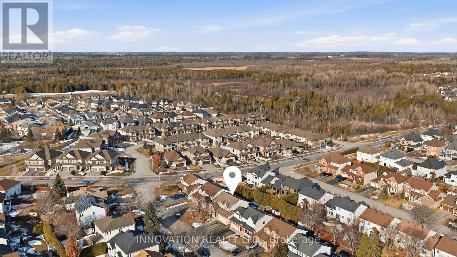 31 Greenhaven Crescent, Ottawa, Ontario  K2S 2A4 - Photo 33 - X12946076