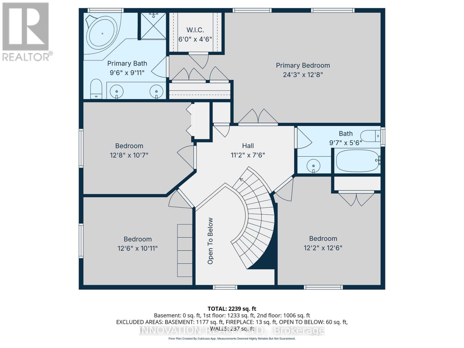 31 Greenhaven Crescent, Ottawa, Ontario  K2S 2A4 - Photo 37 - X12946076
