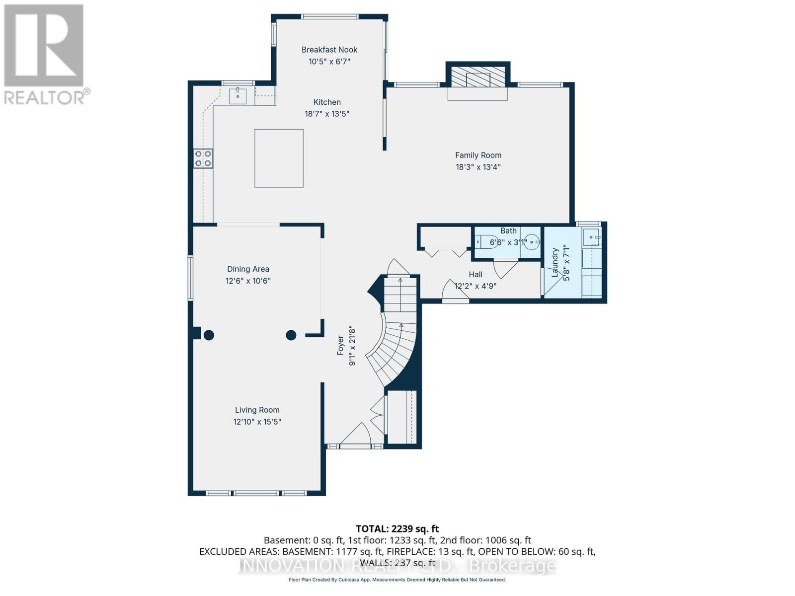 31 Greenhaven Crescent, Ottawa, Ontario  K2S 2A4 - Photo 38 - X12946076