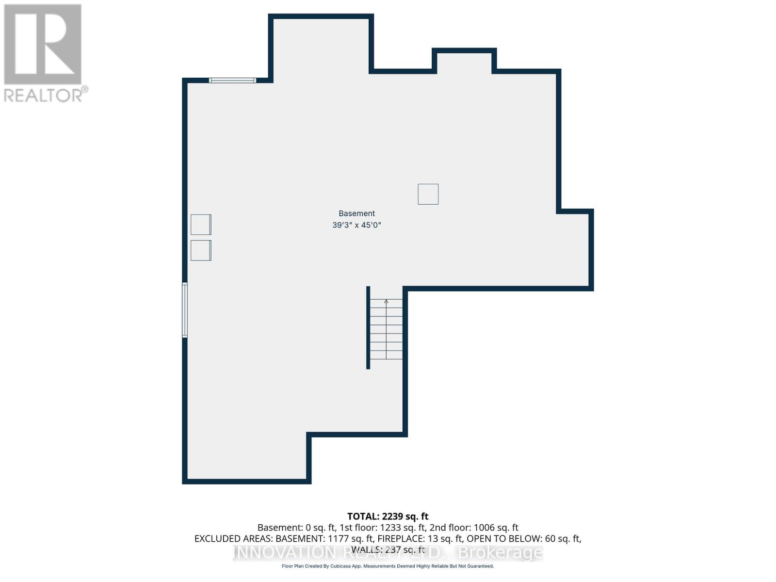 31 Greenhaven Crescent, Ottawa, Ontario  K2S 2A4 - Photo 39 - X12946076