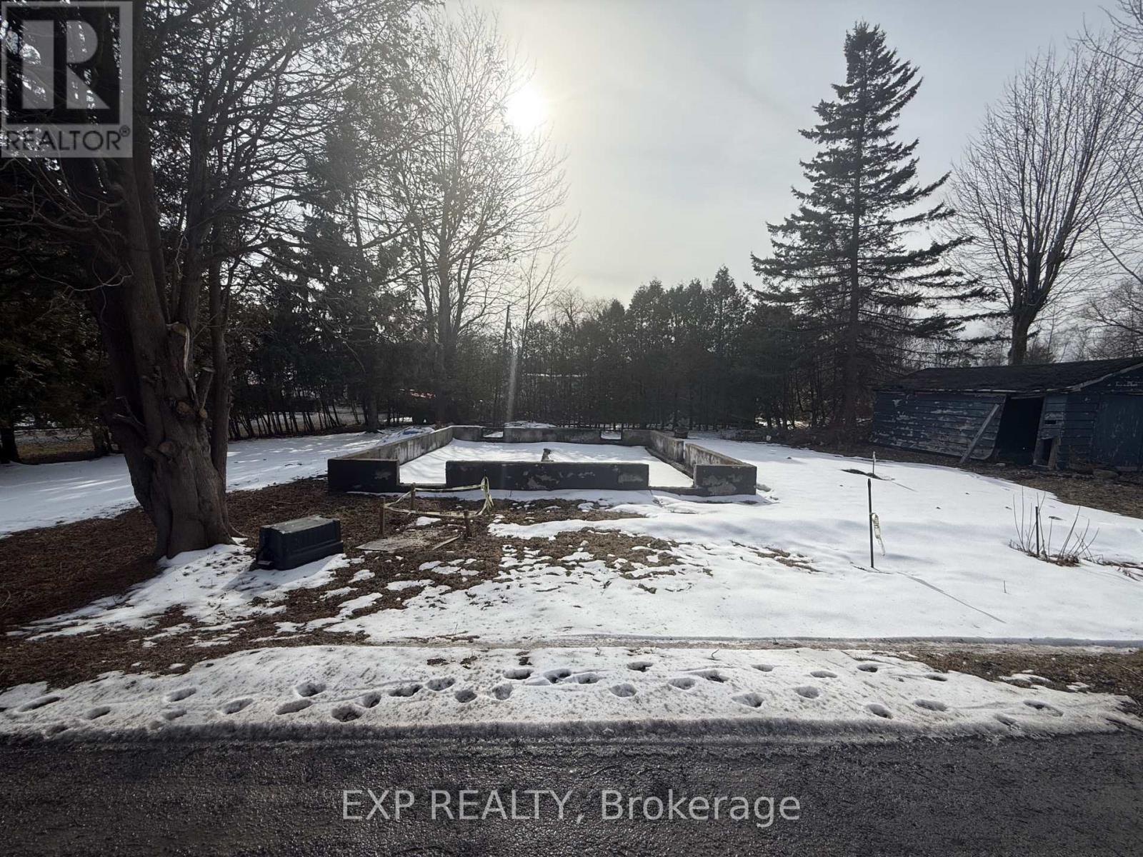 6268 153RD AVENUE, South Glengarry, Ontario