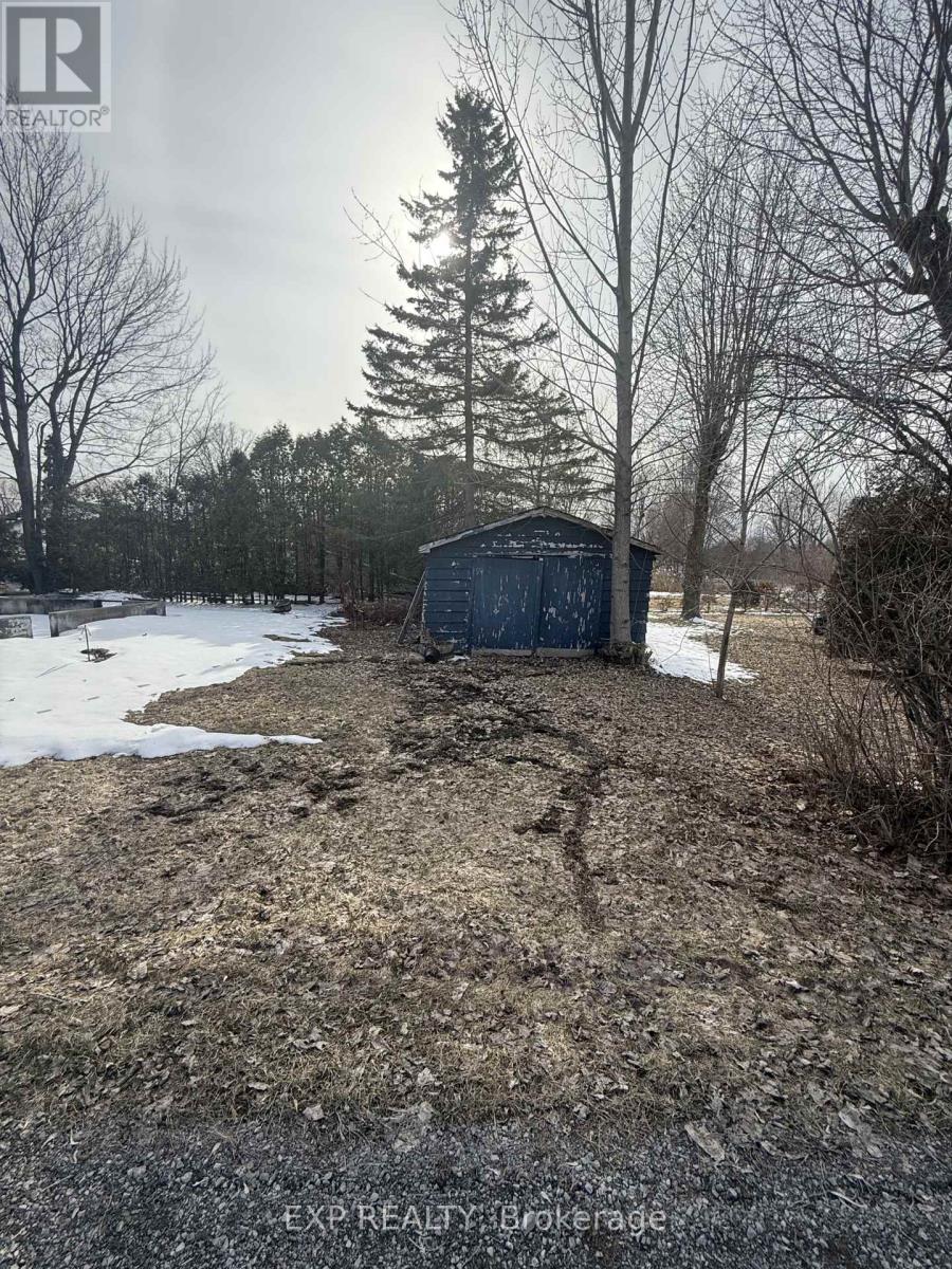 6268 153rd Avenue, South Glengarry, Ontario  K0C 1E0 - Photo 2 - X12946080