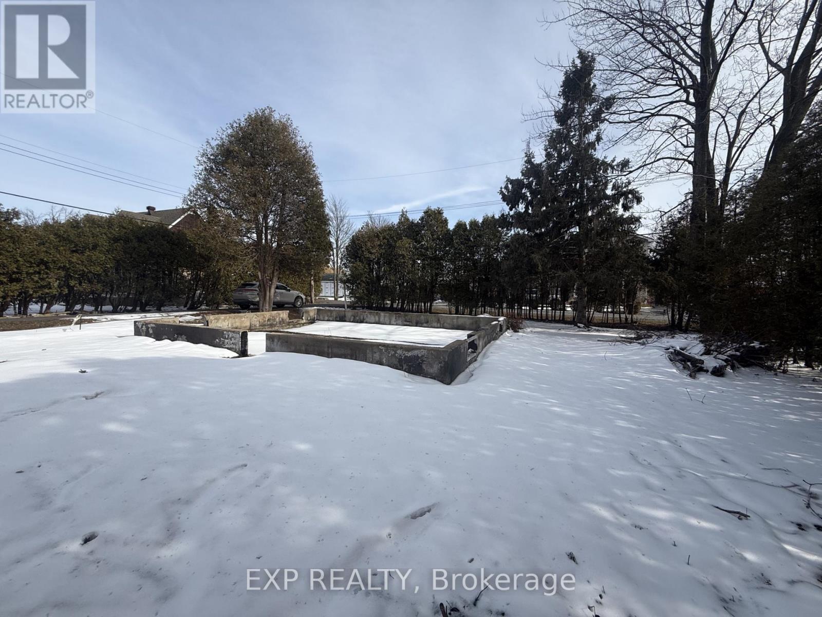 6268 153rd Avenue, South Glengarry, Ontario  K0C 1E0 - Photo 3 - X12946080