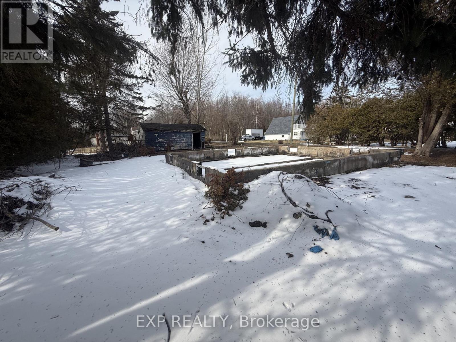 6268 153rd Avenue, South Glengarry, Ontario  K0C 1E0 - Photo 4 - X12946080