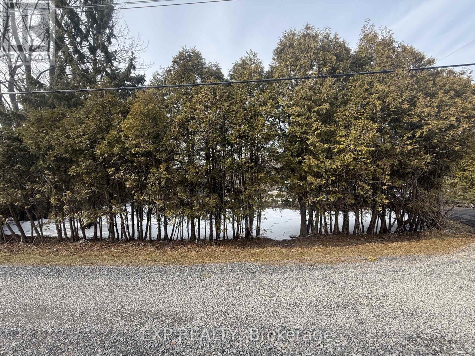 6268 153rd Avenue, South Glengarry, Ontario  K0C 1E0 - Photo 5 - X12946080