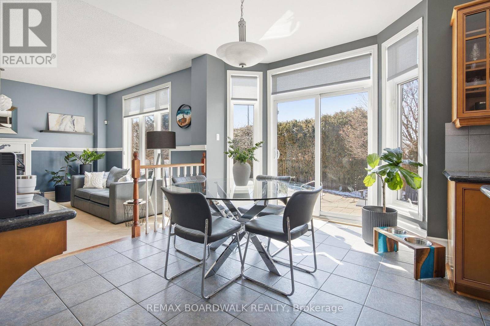 1031 Red Spruce Street, Ottawa, Ontario  K1V 1T5 - Photo 15 - X12946094