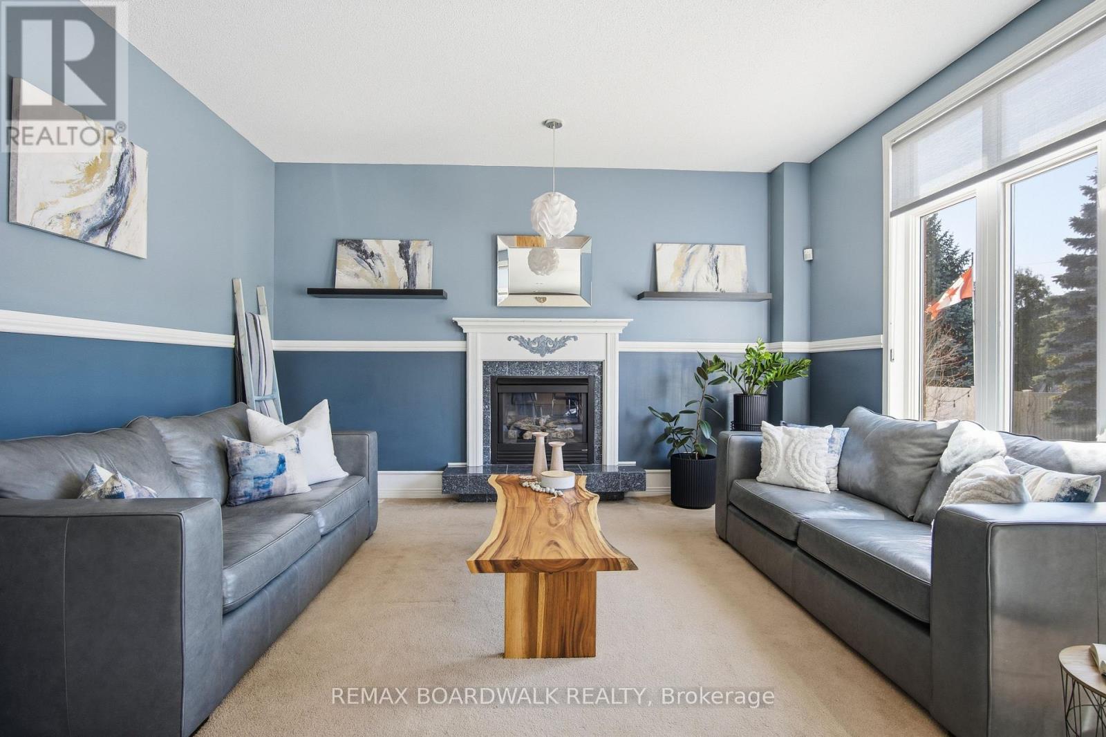 1031 Red Spruce Street, Ottawa, Ontario  K1V 1T5 - Photo 16 - X12946094