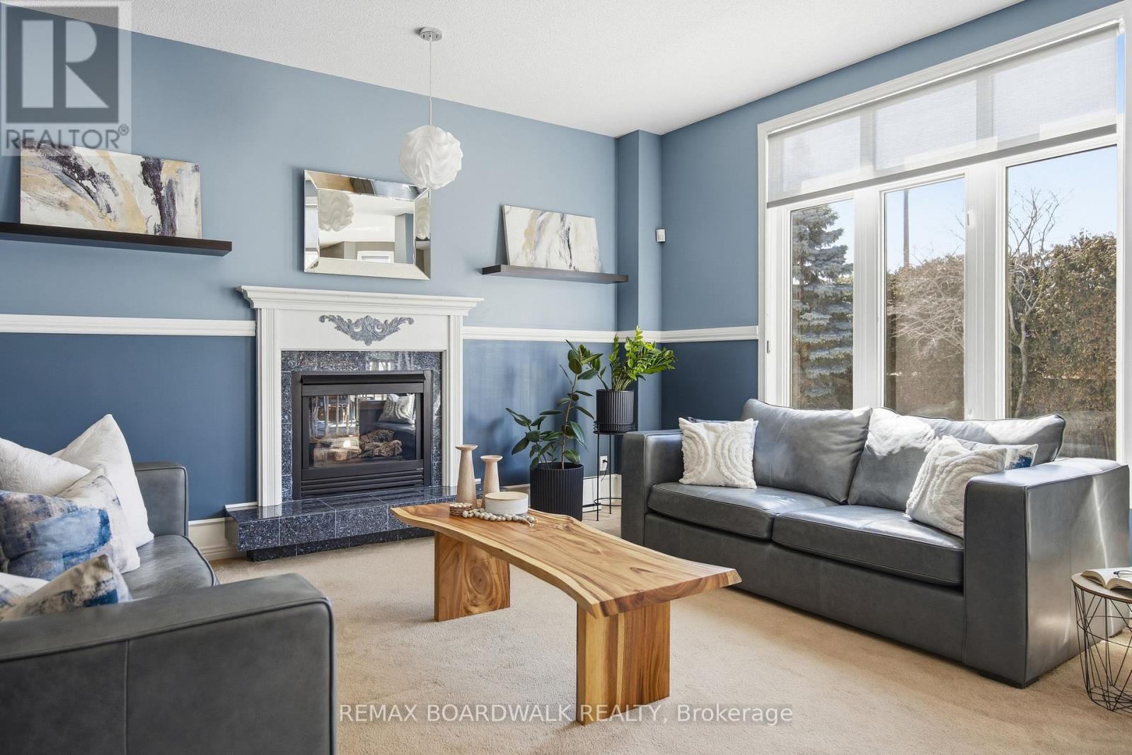 1031 Red Spruce Street, Ottawa, Ontario  K1V 1T5 - Photo 17 - X12946094