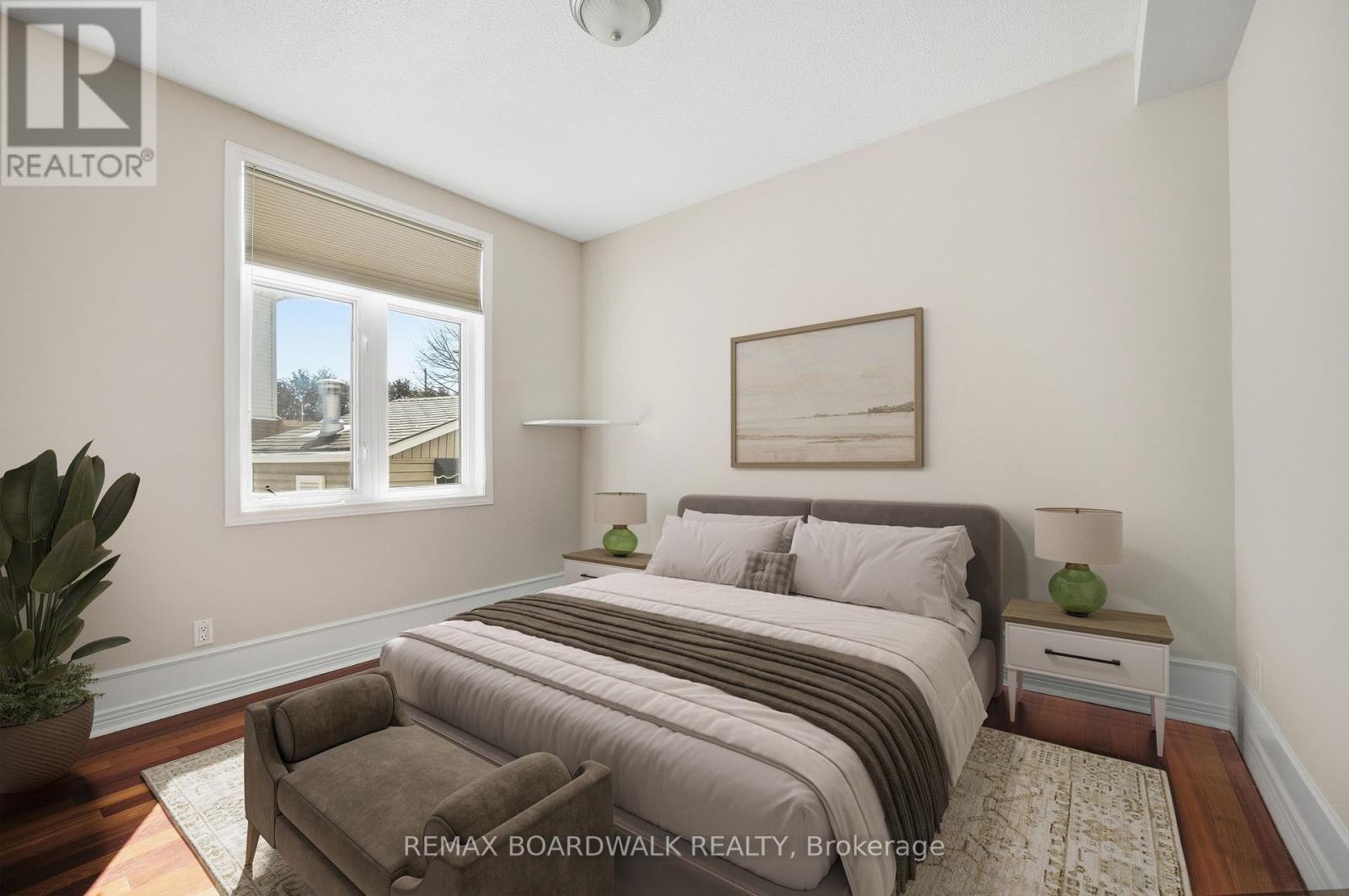 1031 Red Spruce Street, Ottawa, Ontario  K1V 1T5 - Photo 18 - X12946094