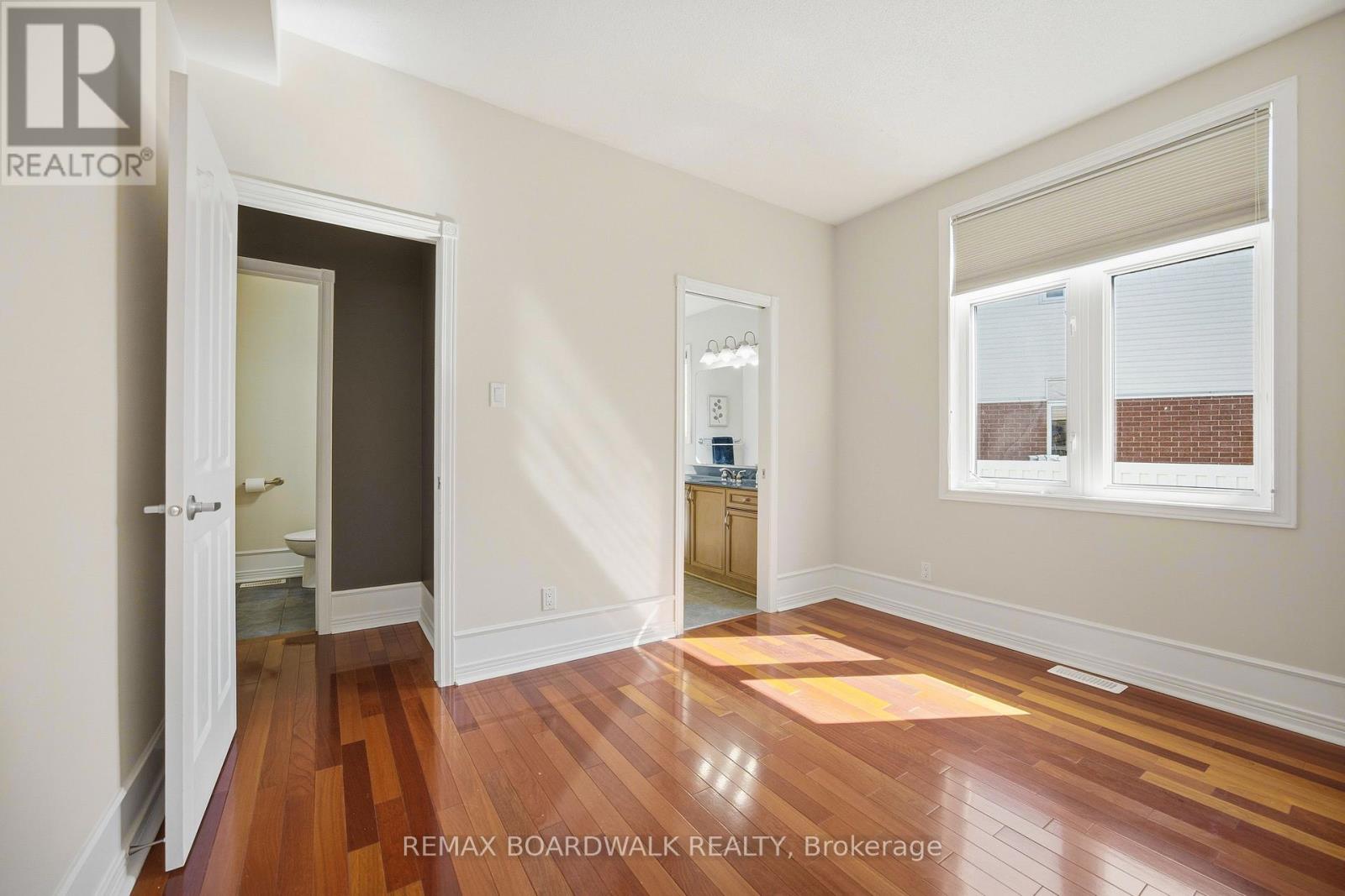 1031 Red Spruce Street, Ottawa, Ontario  K1V 1T5 - Photo 19 - X12946094