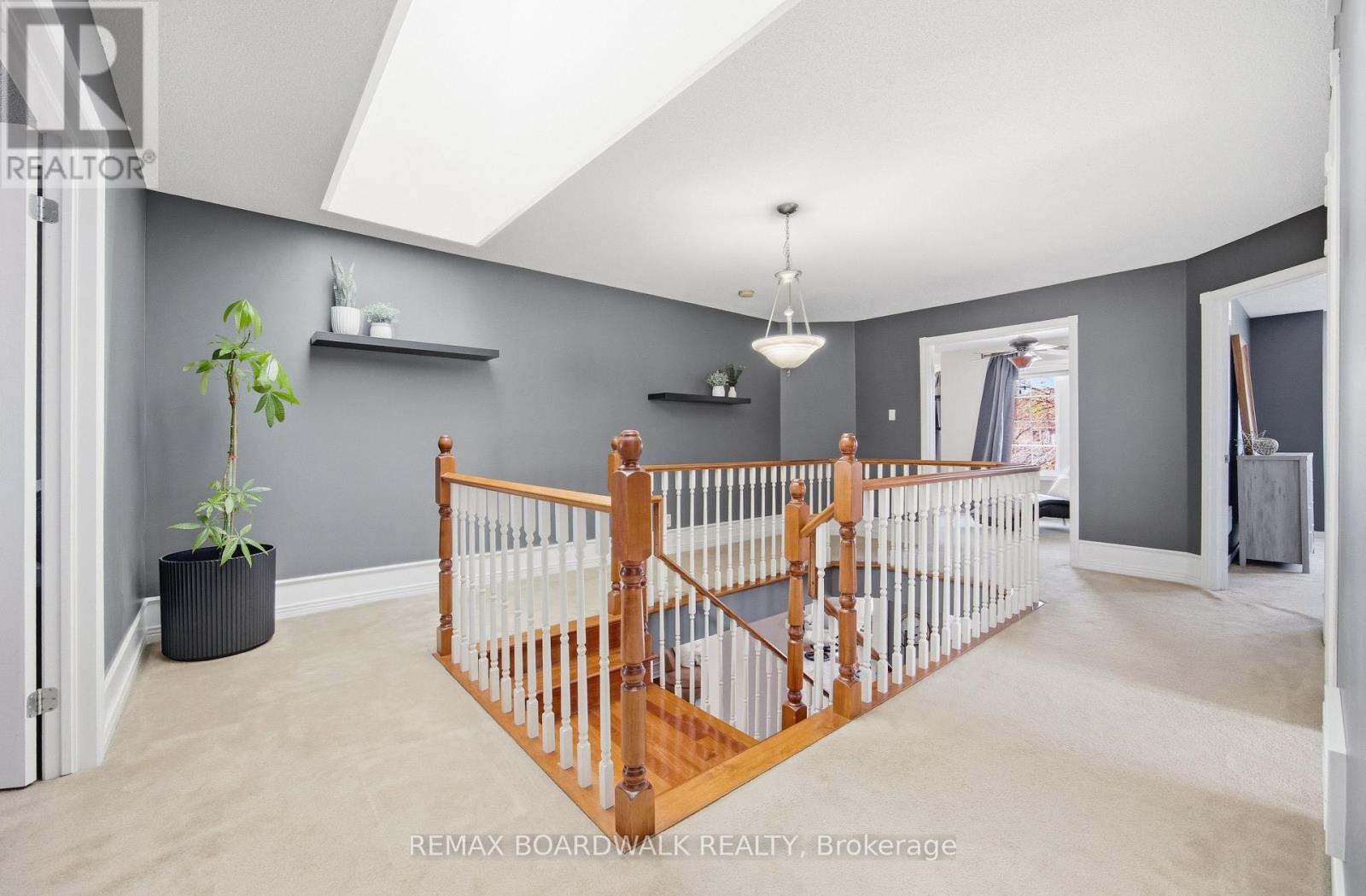 1031 Red Spruce Street, Ottawa, Ontario  K1V 1T5 - Photo 21 - X12946094