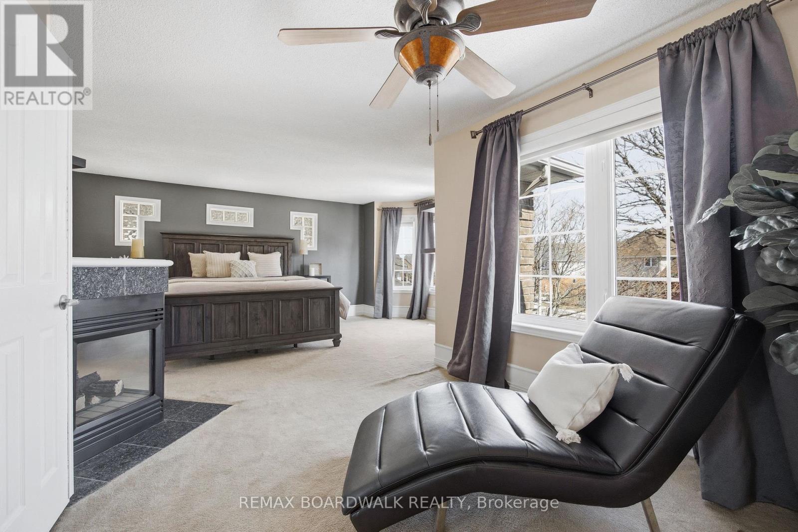 1031 Red Spruce Street, Ottawa, Ontario  K1V 1T5 - Photo 22 - X12946094