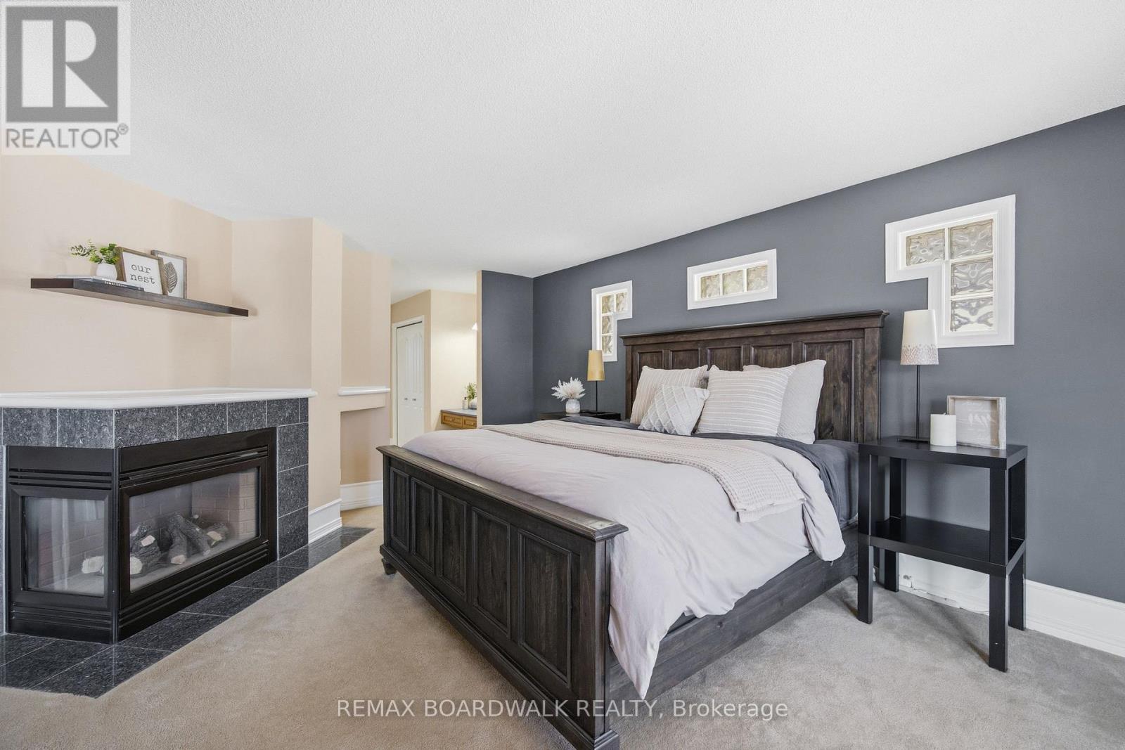 1031 Red Spruce Street, Ottawa, Ontario  K1V 1T5 - Photo 23 - X12946094