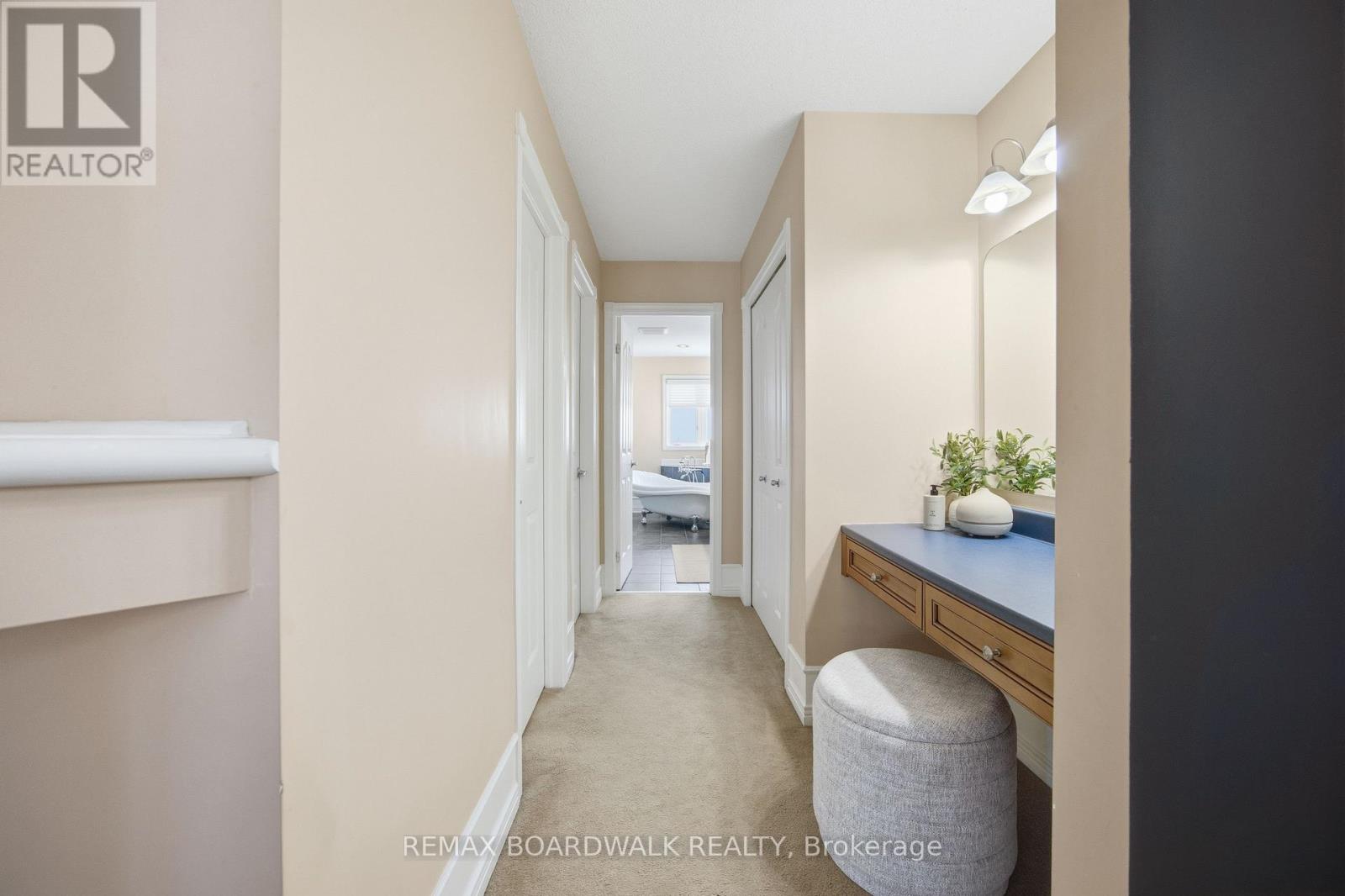 1031 Red Spruce Street, Ottawa, Ontario  K1V 1T5 - Photo 24 - X12946094