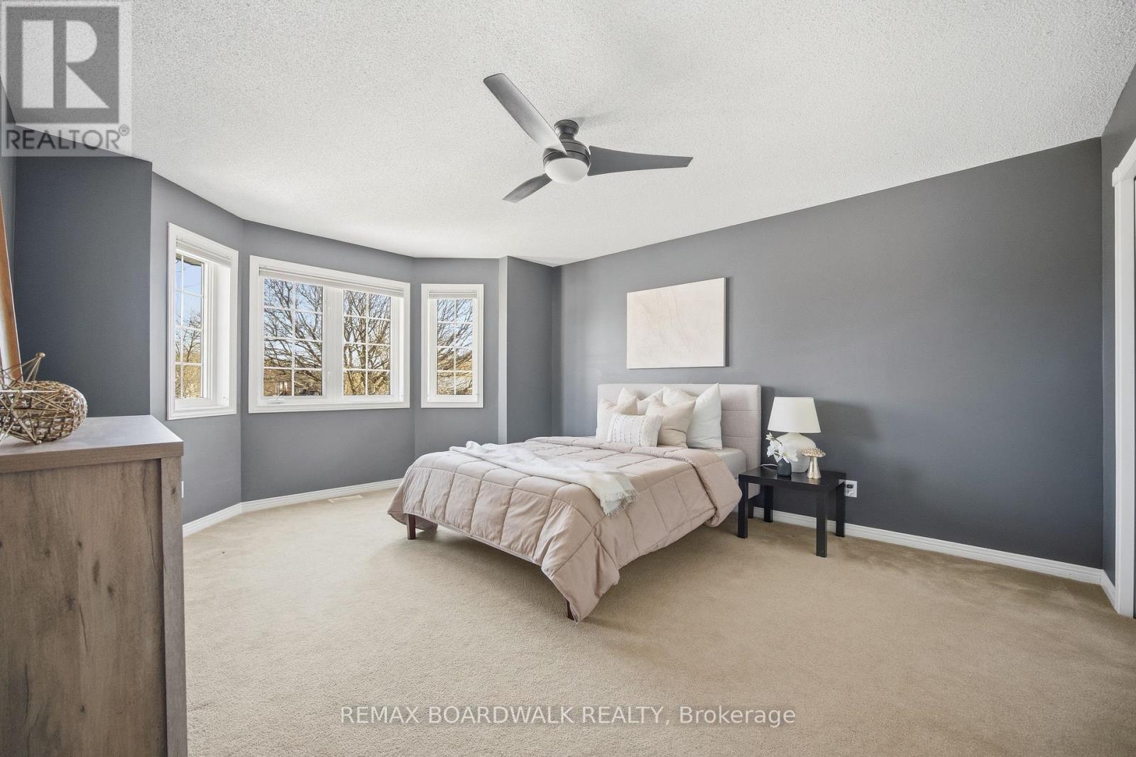 1031 Red Spruce Street, Ottawa, Ontario  K1V 1T5 - Photo 28 - X12946094