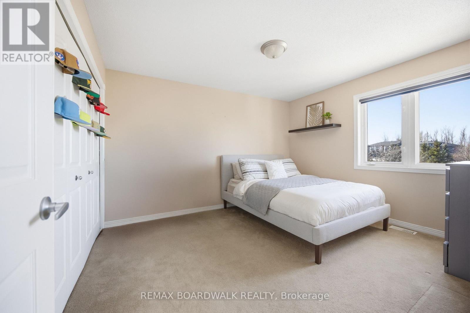 1031 Red Spruce Street, Ottawa, Ontario  K1V 1T5 - Photo 29 - X12946094