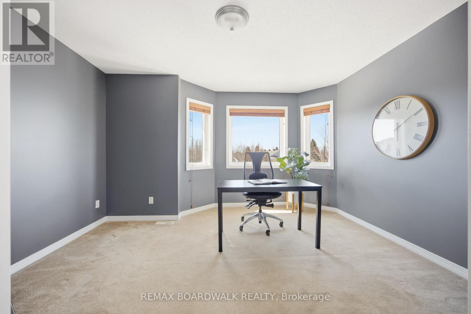 1031 Red Spruce Street, Ottawa, Ontario  K1V 1T5 - Photo 30 - X12946094