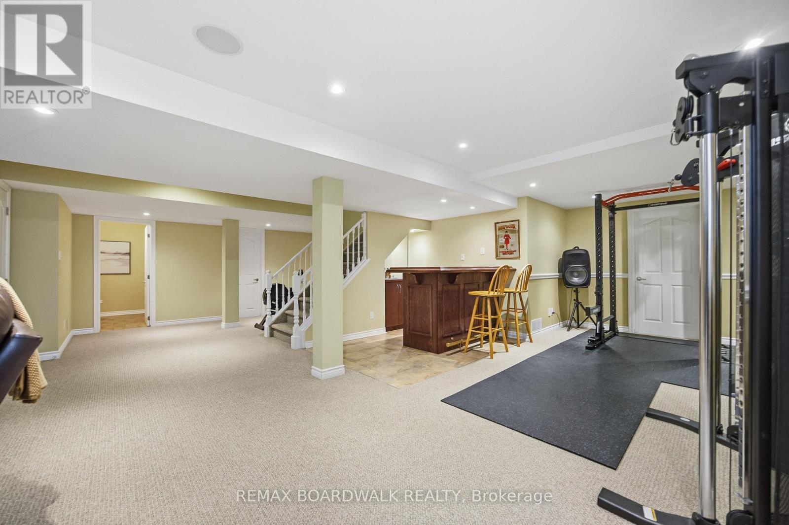 1031 Red Spruce Street, Ottawa, Ontario  K1V 1T5 - Photo 34 - X12946094