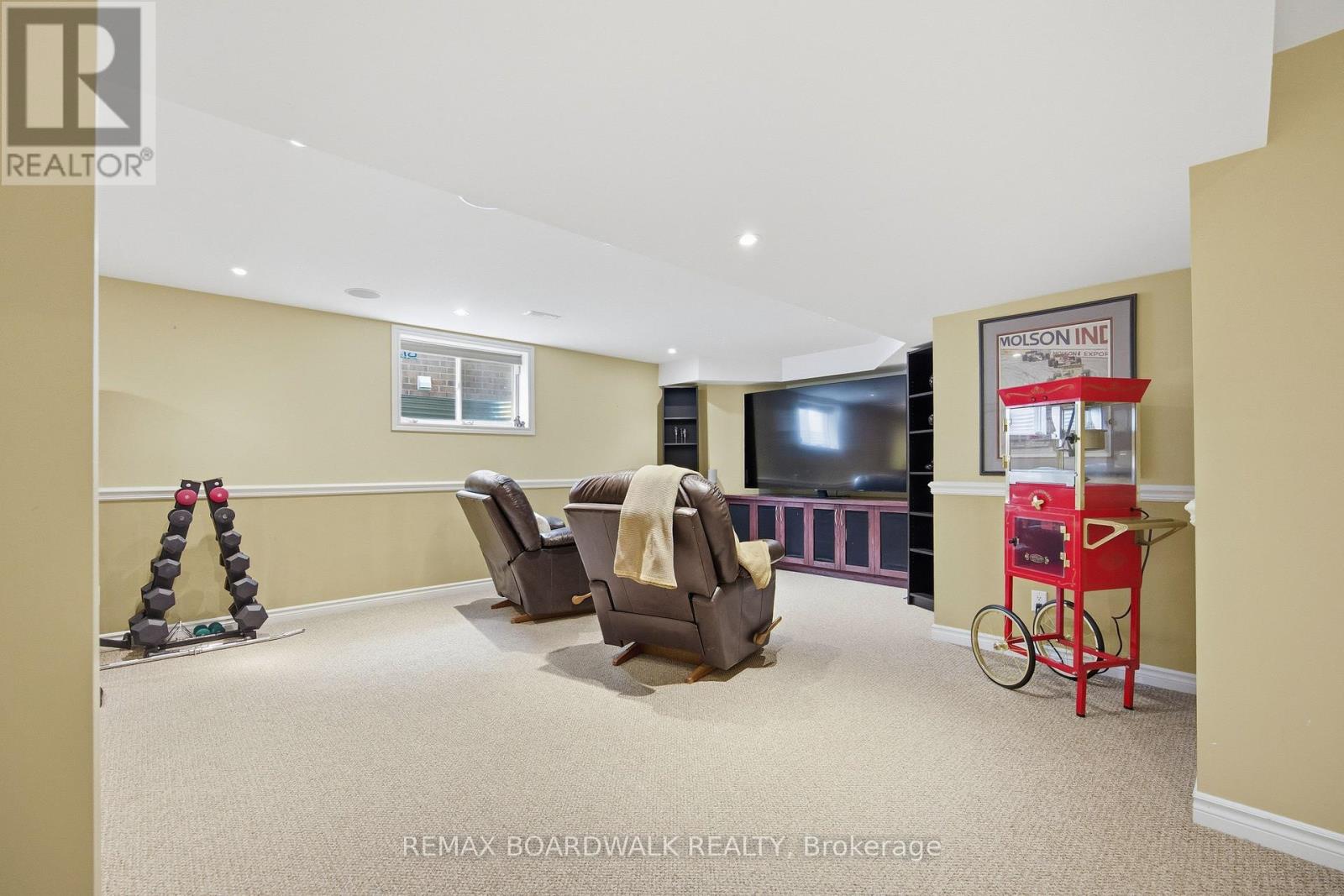 1031 Red Spruce Street, Ottawa, Ontario  K1V 1T5 - Photo 36 - X12946094