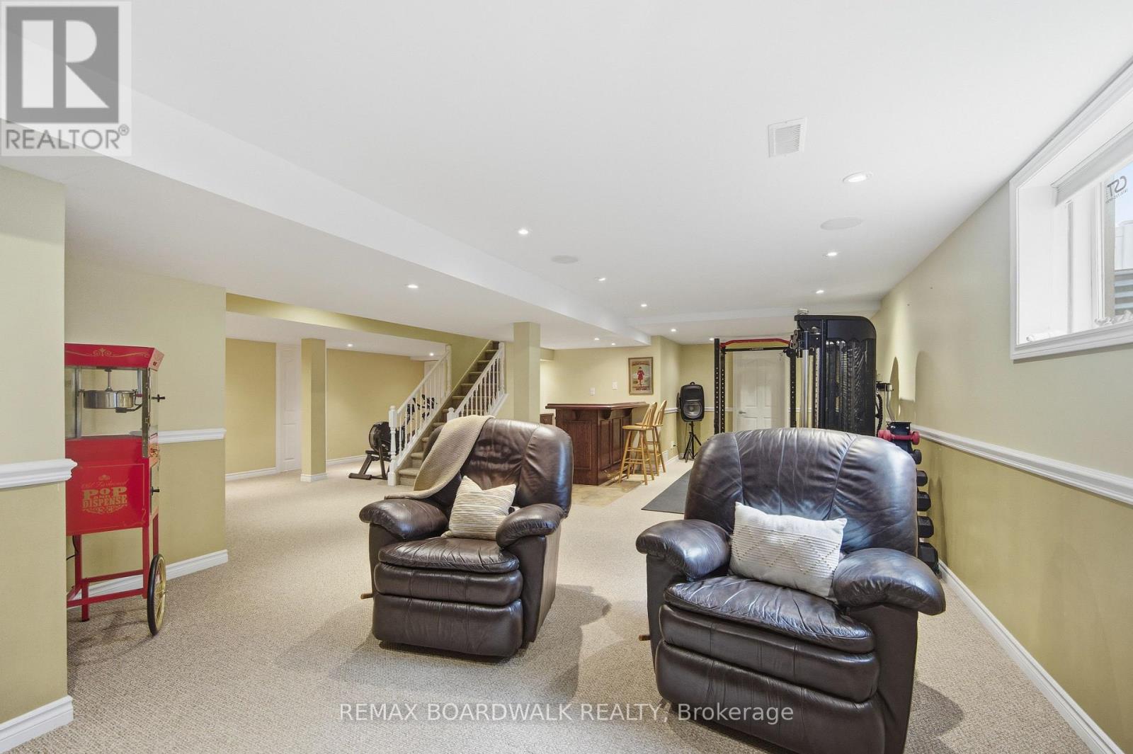 1031 Red Spruce Street, Ottawa, Ontario  K1V 1T5 - Photo 37 - X12946094