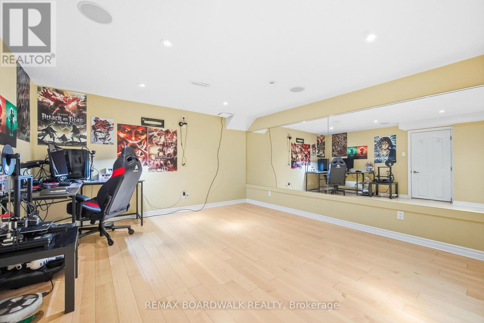 1031 Red Spruce Street, Ottawa, Ontario  K1V 1T5 - Photo 38 - X12946094