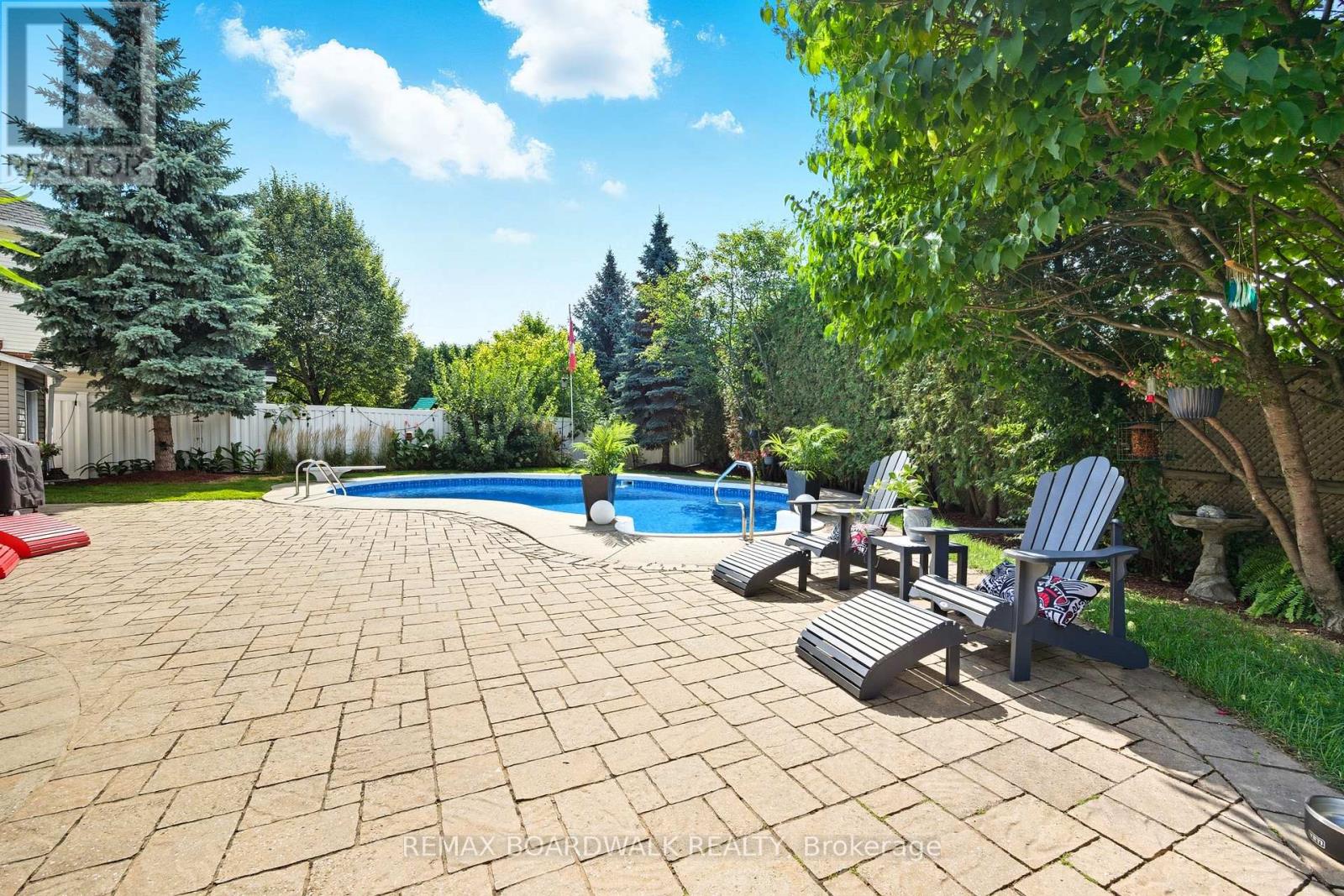 1031 Red Spruce Street, Ottawa, Ontario  K1V 1T5 - Photo 43 - X12946094