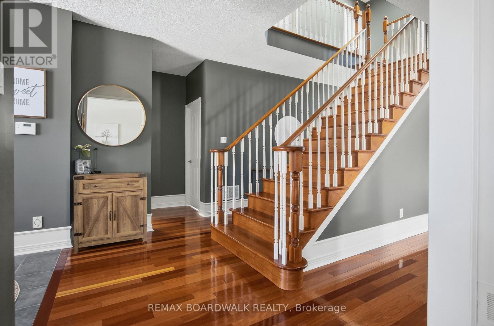 1031 Red Spruce Street, Ottawa, Ontario  K1V 1T5 - Photo 5 - X12946094