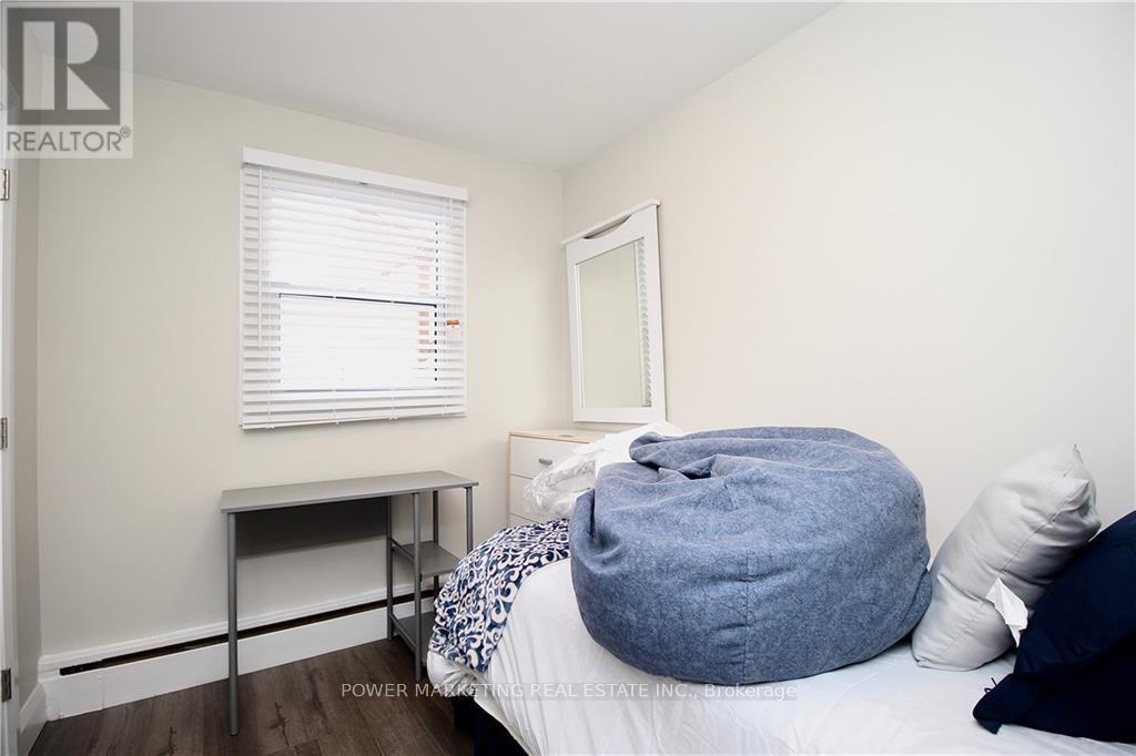 A - 89 Carillon Street, Ottawa, Ontario  K1L 5Y6 - Photo 12 - X12946096