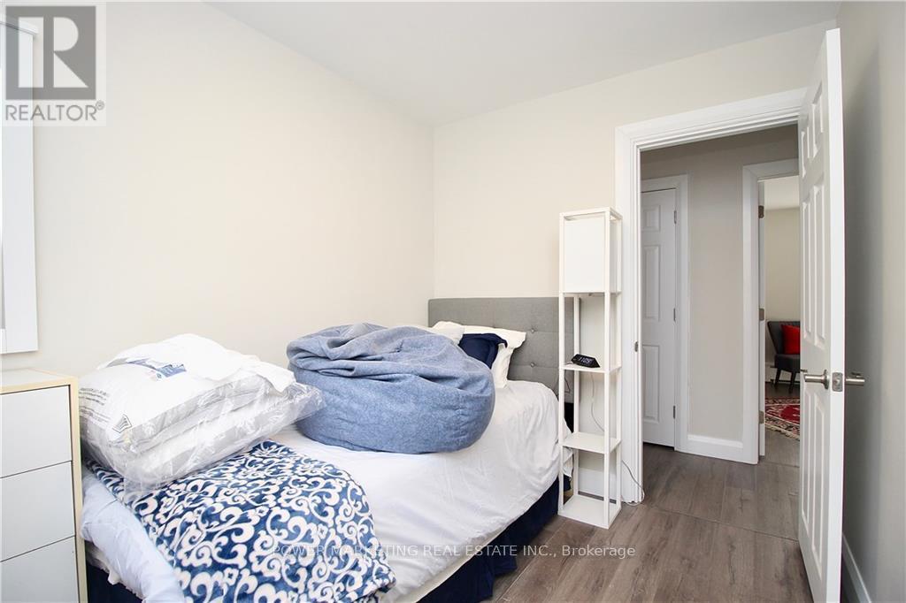 A - 89 Carillon Street, Ottawa, Ontario  K1L 5Y6 - Photo 13 - X12946096