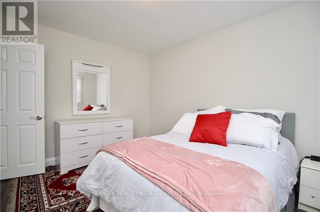 A - 89 Carillon Street, Ottawa, Ontario  K1L 5Y6 - Photo 15 - X12946096