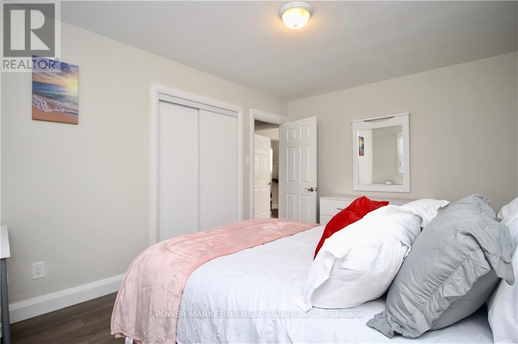 A - 89 Carillon Street, Ottawa, Ontario  K1L 5Y6 - Photo 16 - X12946096