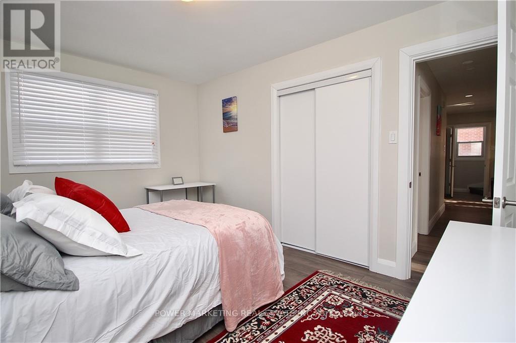 A - 89 Carillon Street, Ottawa, Ontario  K1L 5Y6 - Photo 17 - X12946096