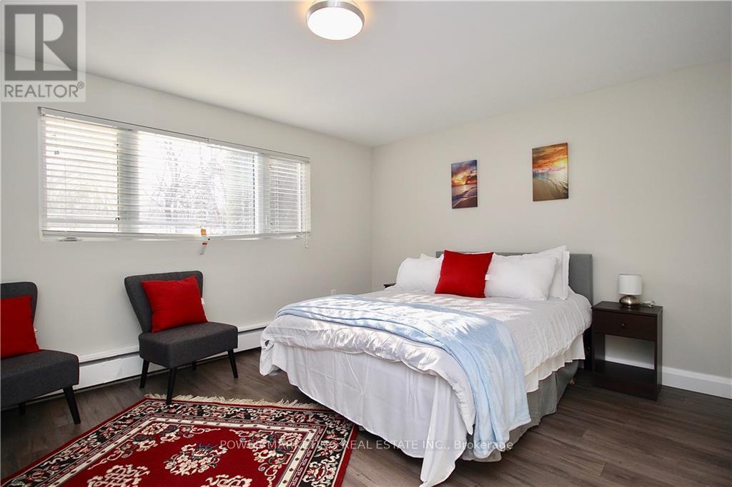 A - 89 Carillon Street, Ottawa, Ontario  K1L 5Y6 - Photo 18 - X12946096