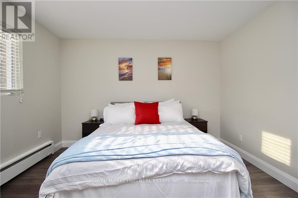 A - 89 Carillon Street, Ottawa, Ontario  K1L 5Y6 - Photo 19 - X12946096