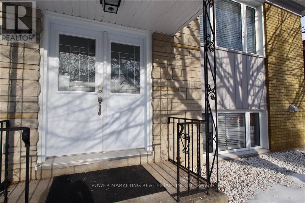 A - 89 Carillon Street, Ottawa, Ontario  K1L 5Y6 - Photo 2 - X12946096