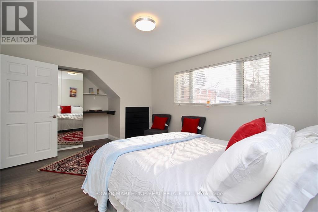 A - 89 Carillon Street, Ottawa, Ontario  K1L 5Y6 - Photo 20 - X12946096