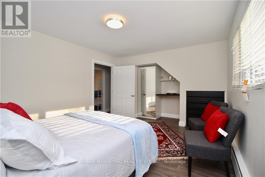 A - 89 Carillon Street, Ottawa, Ontario  K1L 5Y6 - Photo 21 - X12946096